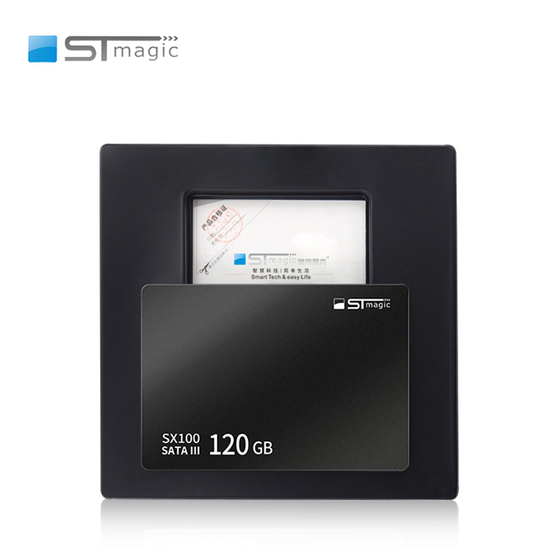 SSD 512gb 256gb 128gb HDD 2.5 인치 SATAIII STmagic SSD 1 테라바이트 120gb 240gb 480gb 2 테라바이트 내부 솔리드 스테이트 드라이브 노트북 PC